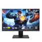 Gameon 22 inch Full HD Eye Care Monitor - 75Hz, GOB22FHD75VA