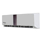 Super General 2 Ton Inverter T3 Split Air Conditioner - SGS241Ei