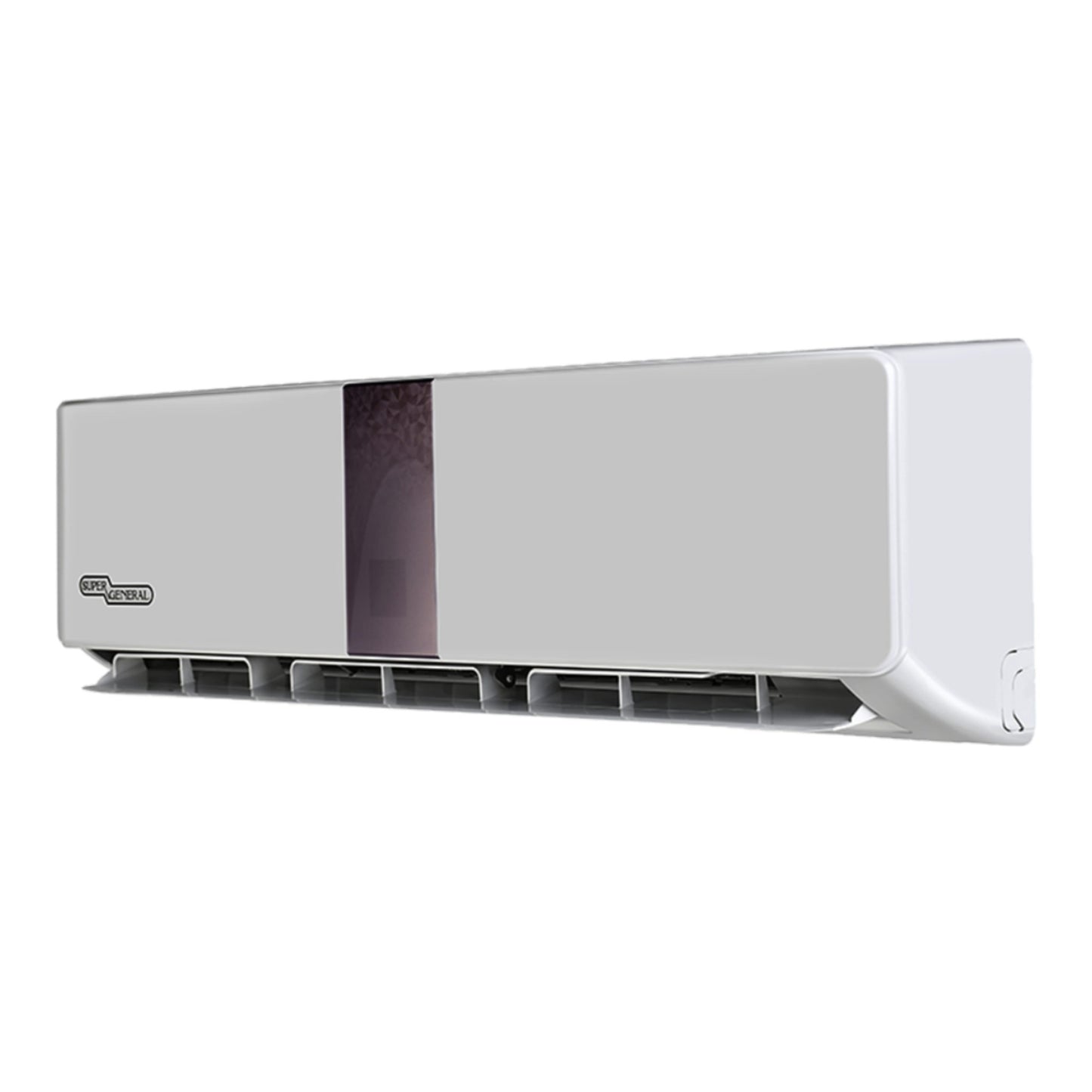 Super General 2 Ton Inverter T3 Split Air Conditioner - SGS241Ei