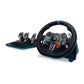Logitech Play Station G29 Driving Force
