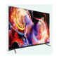 Philips 65 inch 4K Ultra HD QLED TV, 65PQT8169