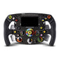 Thrust Master Formula Wheel Ferrari SF1000