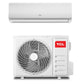 TCL 1.5 Ton Inverter Split Air Conditioner - TAC-18CSA