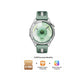 Huawei Smart Watch GT 6 Green
