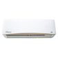 Super General 2.5 Ton Rotary T3 Split Air Conditioner, SGS316