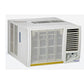 Super General 2 Ton Window Air Conditioner - SGA24AE