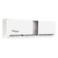 Super General 2 Ton Inverter T3 Split Air Conditioner - SGS241Ei