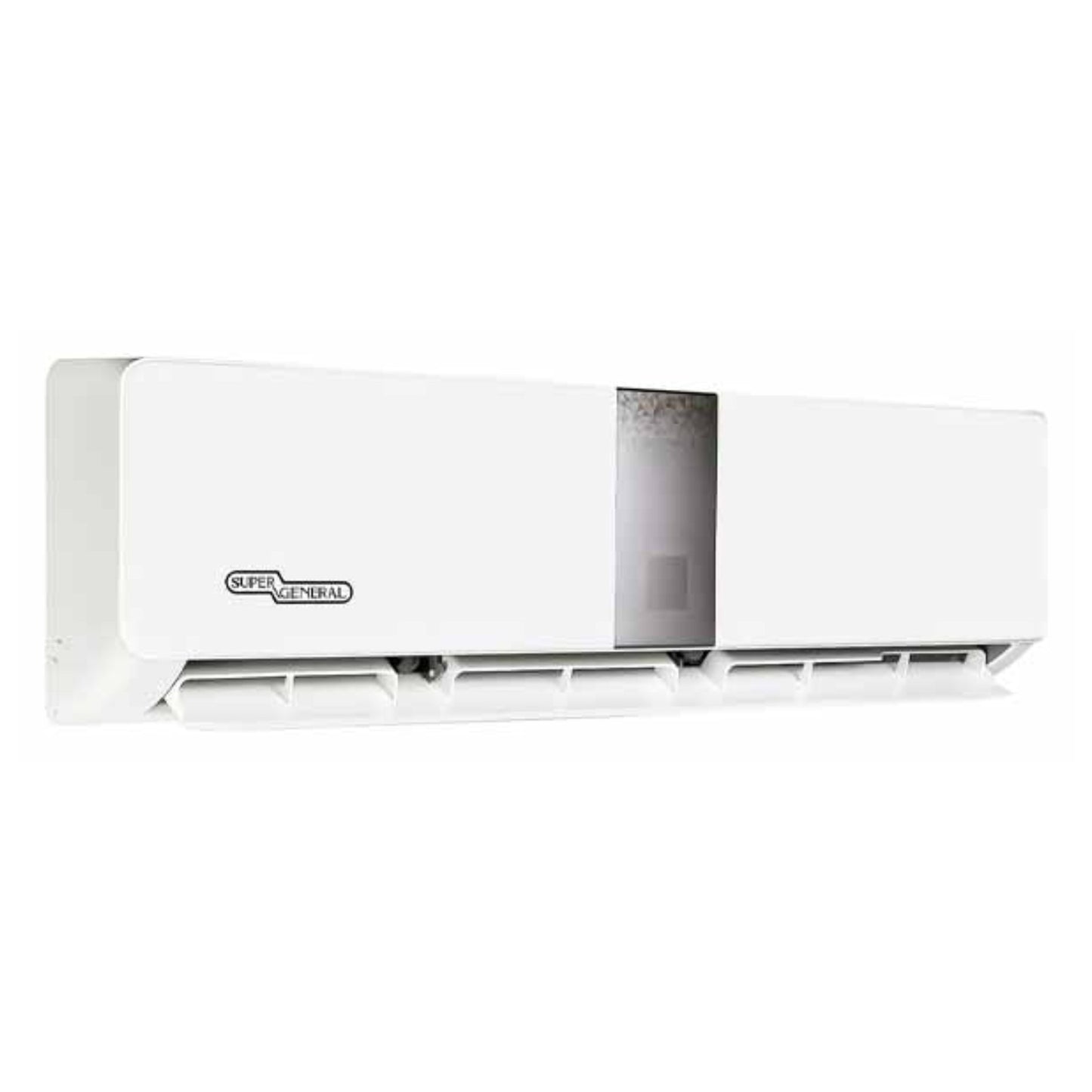 Super General 2 Ton Inverter T3 Split Air Conditioner - SGS241Ei