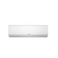 TCL 2 Ton Inverter Split Air Conditioner - TAC-24CSA