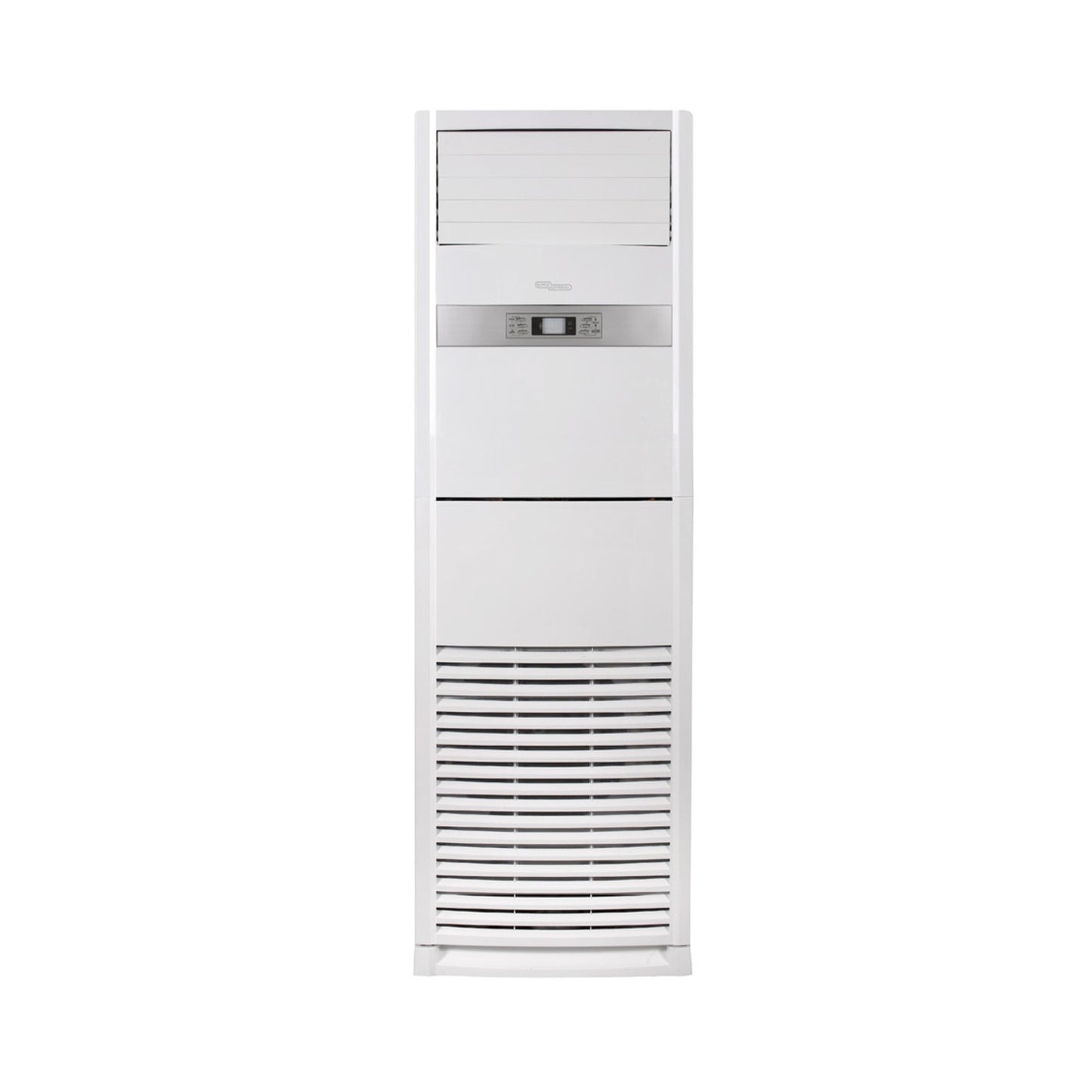 Super General 4 Ton Floor Standing  Air Conditioner - SGFS48AE