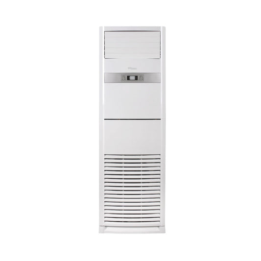 Super General 4 Ton Floor Standing  Air Conditioner - SGFS48AE