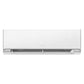 Gree 1 Ton Split Air Conditioner - IAiry32-12C3