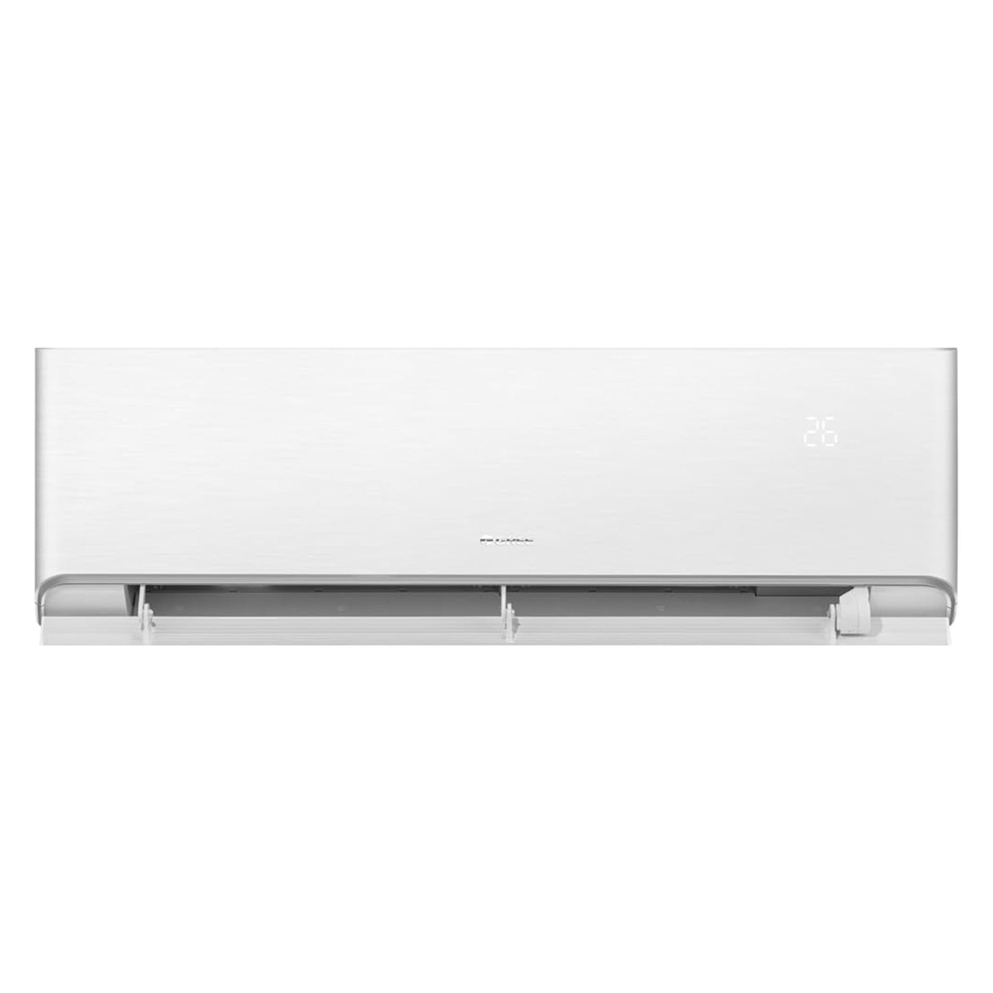 Gree 1 Ton Split Air Conditioner - IAiry32-12C3