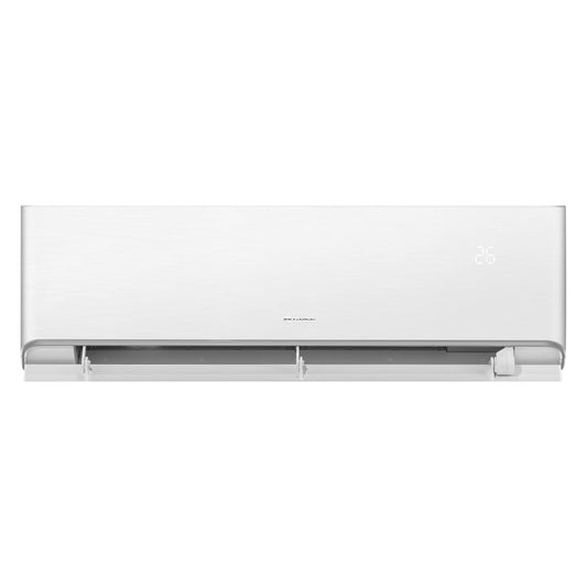 Gree 1 Ton Split Air Conditioner - IAiry32-12C3