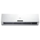 Hisense  2.5 Ton Inverter Split Air Conditioner,  AS-30TF4RKFCA00