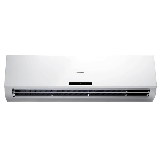 Hisense  2.5 Ton Inverter Split Air Conditioner,  AS-30TF4RKFCA00