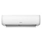 Hisense 2.5 Ton Rotary T3 Split Air Conditioner,  AS-30CF4SKHKA00
