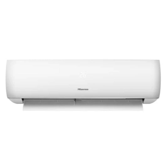 Hisense 2.5 Ton Rotary T3 Split Air Conditioner,  AS-30CF4SKHKA00