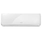 CHIQ 1.5 Ton Rotary T3 Split Air Conditioner - CSC3-18K