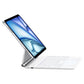 Apple Magic Keyboard Air 11 M4