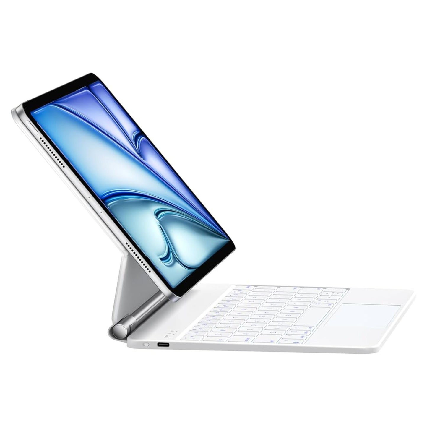 Apple Magic Keyboard Air 11 M4