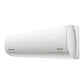Panasonic 1.5 ton Inverter Air Conditioner CS-FS18AKF-5