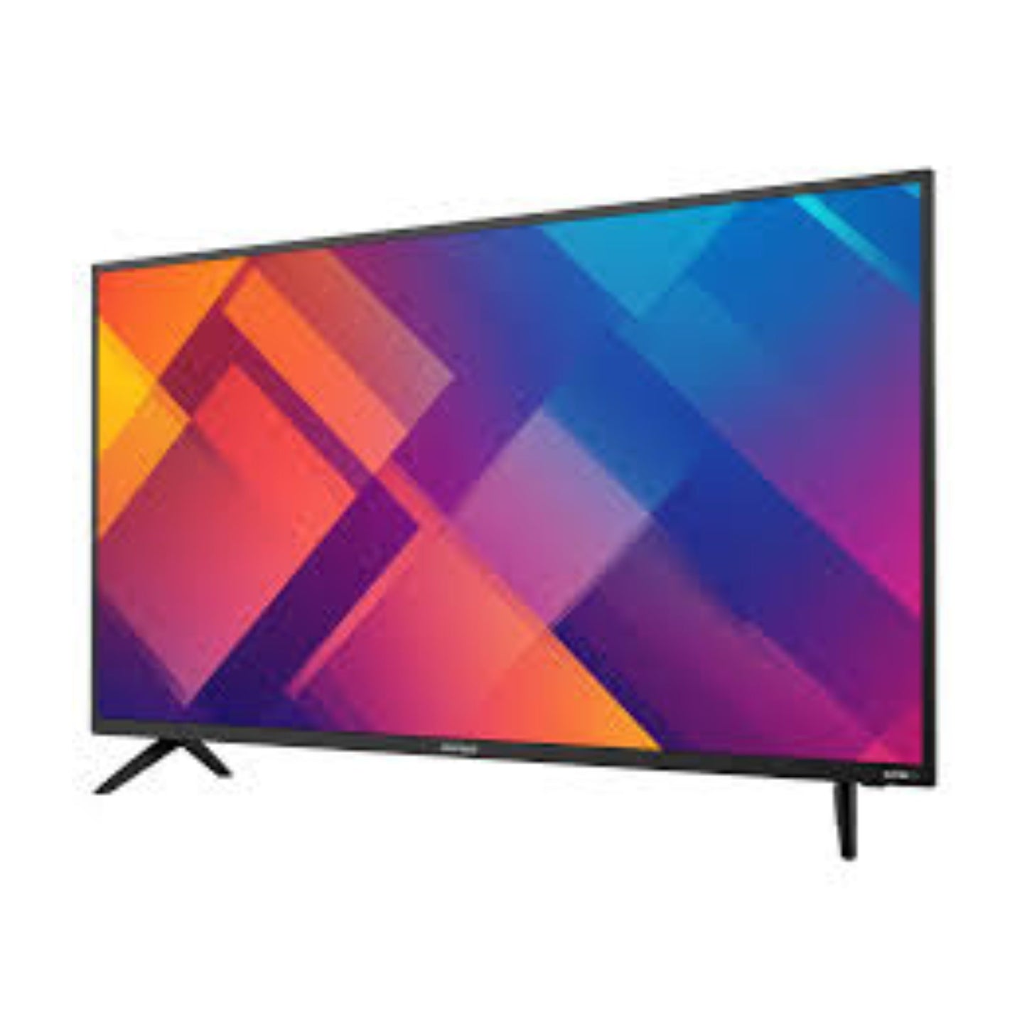 Element 40" FHD XUMO TV 300 Series - 60Hz, E300AE40C