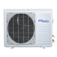 Super General 2 Ton Rotary T3 Split Air Conditioner - SGS2405GE