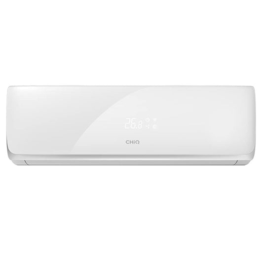 CHIQ 2 Ton Rotary T3 Split Air Conditioner - CSC3-24K