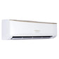 O General 1.5 Ton Rotary Split Air Conditioner - ASGA18-FD