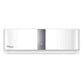 Super General 1.5 Ton Rotary T3 Split Air Conditioner - SGS195FE
