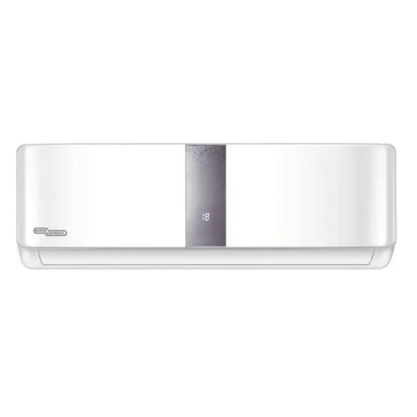 Super General 1.5 Ton Rotary T3 Split Air Conditioner - SGS195FE