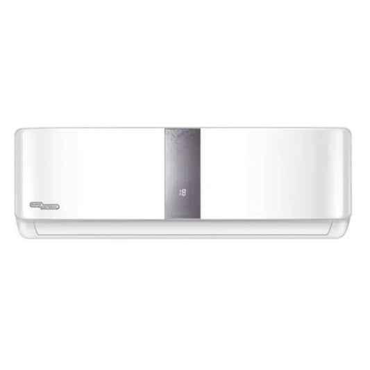Super General 1.5 Ton Rotary T3 Split Air Conditioner - SGS195FE