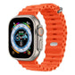 Apple Watch Ultra 49MM Cellular