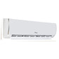 Super General 1.5 Ton T3 Split Air Conditioner - SGS181