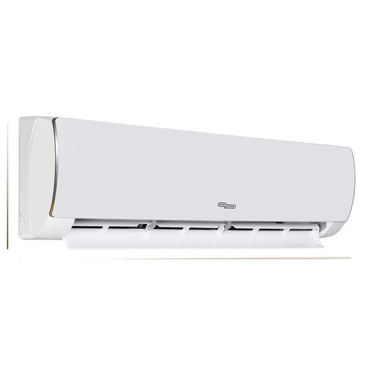 Super General 1.5 Ton T3 Split Air Conditioner - SGS181