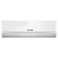 Aftron 2.5 Ton Piston Split Air Conditioner,  AFW3040B/C