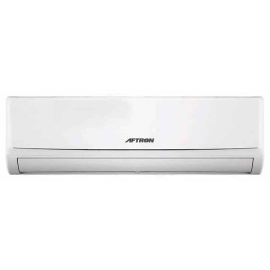 Aftron 2.5 Ton Piston Split Air Conditioner,  AFW3040B/C