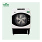 Super Asia Room Air Cooler ECM5000 Plus