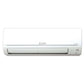 Mitsubishi Electric 1.5 Ton Rotary Split Air Conditioner - MS-GS18VF