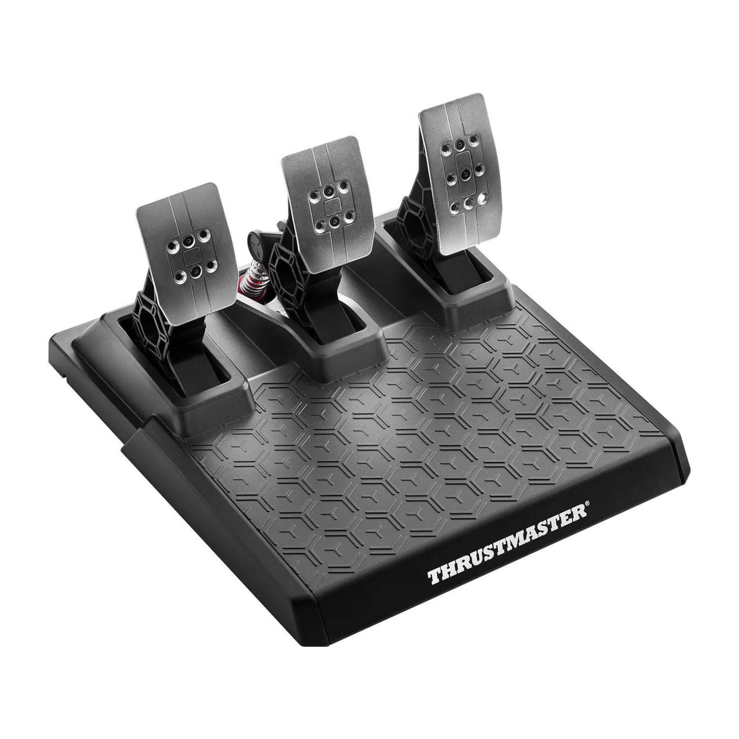Thrust Master Play station T248R