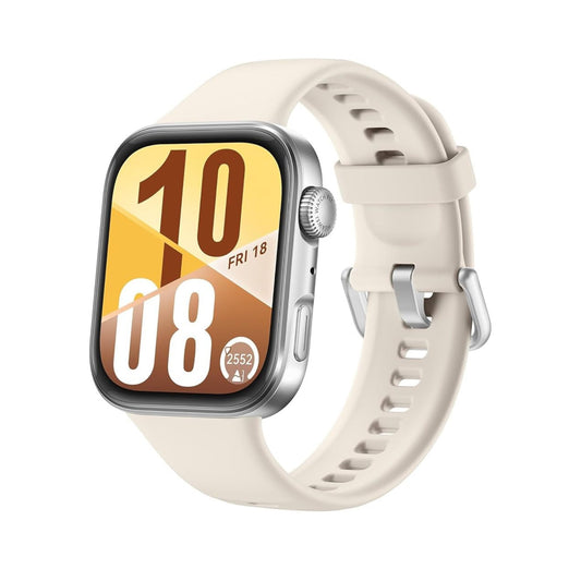 Huawei Smart Watch Fit 4