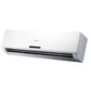 Hisense  2.5 Ton Inverter Split Air Conditioner,  AS-30TF4RKFCA00