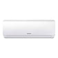 Samsung 1.5 Ton Inverter Split Air Conditioner - AR18TVFCCWKX