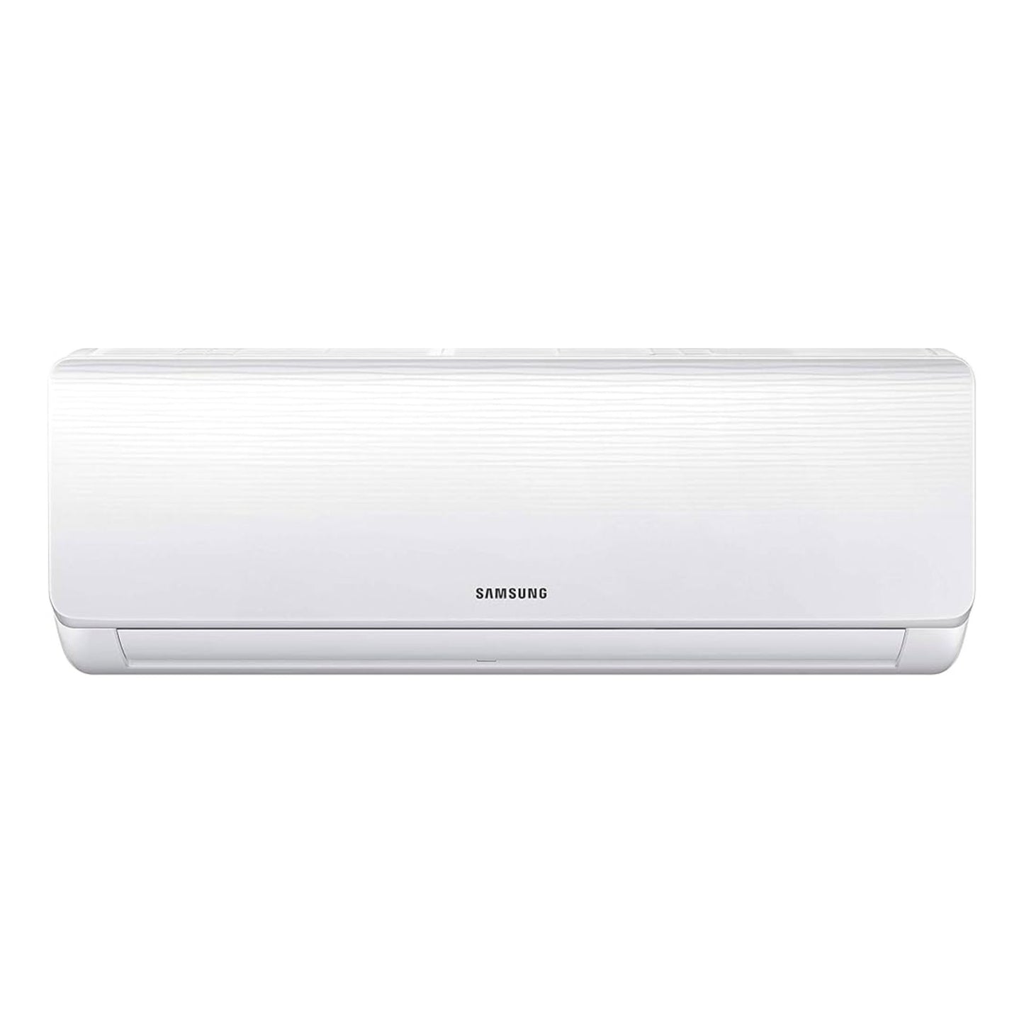 Samsung 1.5 Ton Inverter Split Air Conditioner - AR18TVFCCWKX