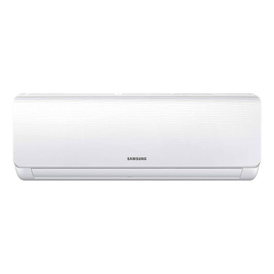 Samsung 1.5 Ton Inverter Split Air Conditioner - AR18TVFCCWKX