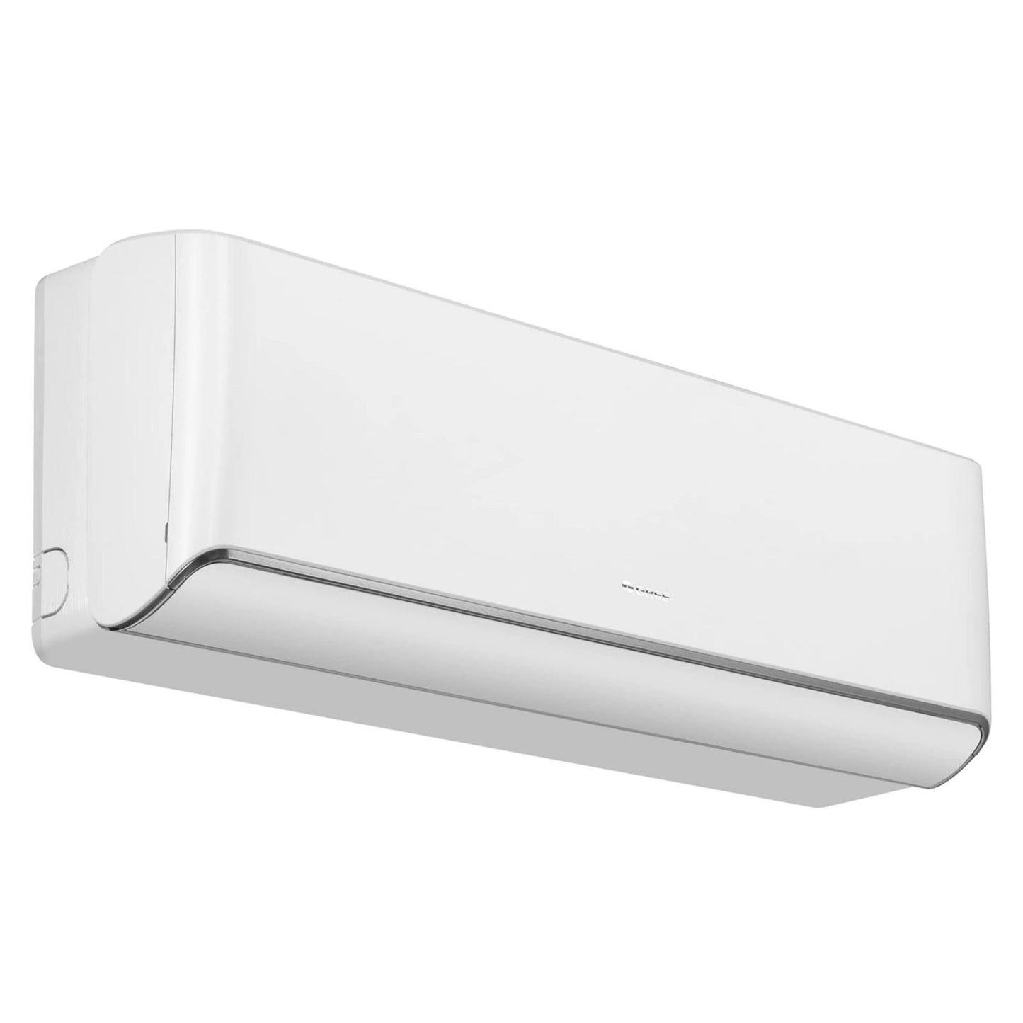 Gree 1 Ton Split Air Conditioner - IAiry32-12C3