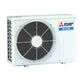 Mitsubishi Electric 1.5 Ton Rotary Split Air Conditioner - MS-GS18VF