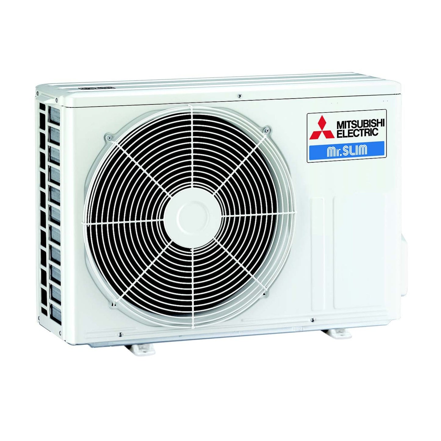 Mitsubishi Electric 1.5 Ton Rotary Split Air Conditioner - MS-GS18VF