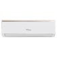 Super General 1 Ton Inverter Rotary T3 Split Air Conditioner - SGS121Ei